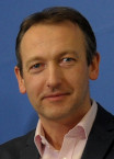 Tomasz Kapuściński, DSc, PhD, Eng., Associate Prof.
